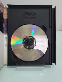Dvd - CIDADE DOS ANJOS - comprar online