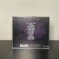 CD - Gnarls Barkley: St. Elsewhere na internet