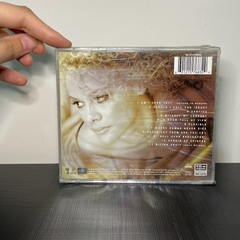 CD - Billie Myers: Vertigo (LACRADO) - comprar online