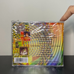 CD - Love's Collection (LACRADO) - comprar online