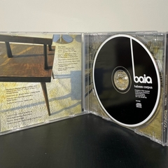 CD - Baia: Habeas Corpus - comprar online