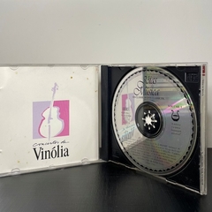 CD - Jóias Da Música Vol. 1 - comprar online