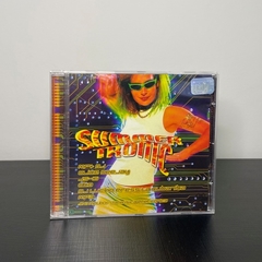 CD - Summertronic