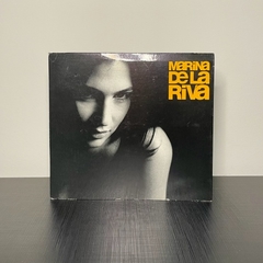 CD - Marina de La Riva