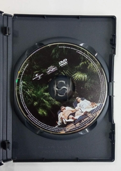 DVD - Um Lugar Qualquer - Sofia Coppola na internet