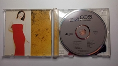 CD - Zizi Possi - Mais Simples na internet