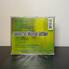 CD - More Than This (LACRADO) - comprar online