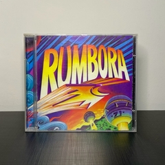 CD - Rumbora