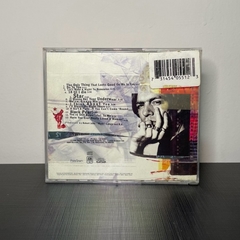 CD - Bryan Adams: 18 Til I Die na internet