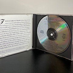 CD - Nancy LaMott: Come Rain or Come Shine - comprar online
