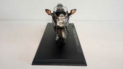 Miniatura - Moto Honda CBR 1100 XX - Sebo Alternativa