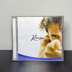 CD - Kabelo