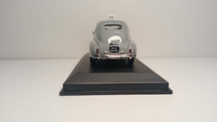 Imagem do Miniatura - Táxis Do Mundo - Peugeot 203 - Lyon - 1955