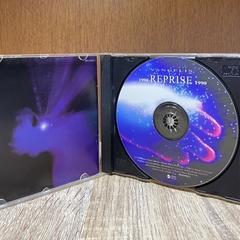 CD - Vangelis: Reprise 1990-1999 - comprar online