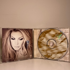 CD - Faith Hill: There You'll Be - comprar online