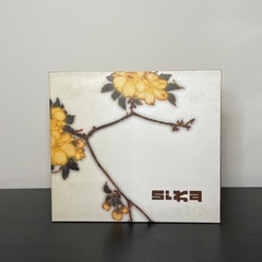 CD - Sika