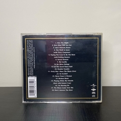 CD - B. B. King Gold na internet