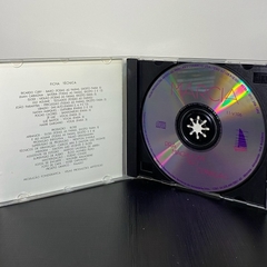 CD - Márcia: Pra Machucar o Seu Coração - Volume 1 - comprar online