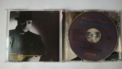 CD - Beniamino Gigli – A Canzone 'E Napule na internet