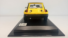 Imagem do Miniatura - Renault 5 Turbo