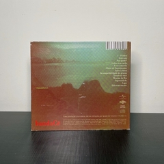 CD - Caetano Veloso: Zii e Zie na internet