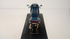 Miniatura - Moto - BMW K1 - loja online