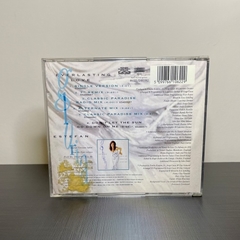 CD - Gloria Estefan: Everlasting Love na internet