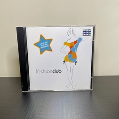 CD - Fashion Club