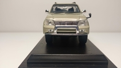 Imagem do Miniatura - Toyota Land Cruiser