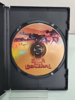 Dvd - Uma Bala Para o General - comprar online
