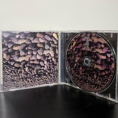 CD - Jamiroquai: Synkronized - comprar online