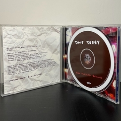 CD - Dave Derby: Even Further Behind - comprar online