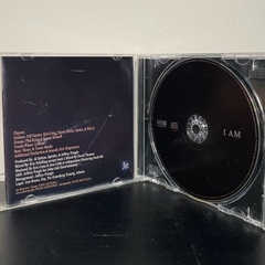 CD - Lennon: I Am - comprar online