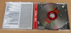 Cd - Mundo Livre S/a - Por Pouco - comprar online