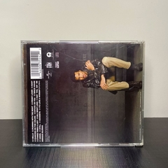 CD - Lionel Richie: Encore - comprar online