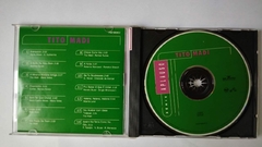 CD - Tito Madi - Série Aplauso na internet