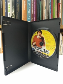 Dvd - COLEÇÃO MAZZAROPI - 2 DVDS - loja online