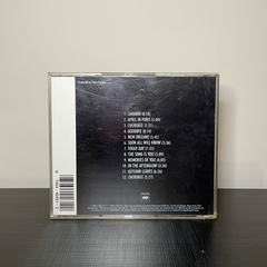 CD - Wynton Marsalis: Marsalis Standard Time Vol. 1 na internet