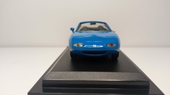 Miniatura - Mazda Mx -5 - loja online