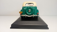 Miniatura - Táxis Do Mundo - Ford V8 - Chicago - 1936 - loja online