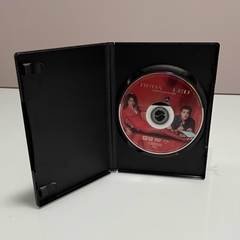 Dvd - Endiabrado - comprar online