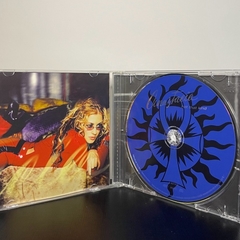 CD - Anastacia: Not That Kind - comprar online