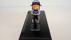 Miniatura - Moto - Honda NSR500 - Alex Criville 1999 - loja online