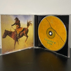 CD - Country Hits - comprar online
