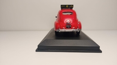 Imagem do Miniatura - Táxis Do Mundo - Peugeot 203 - Casablanca - 1960