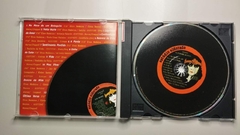 CD - Elton Medeiros na internet