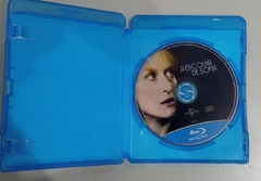 Blu-ray - A Escolha de Sofia na internet