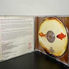 CD - Luiz Murá: Juquehy - comprar online