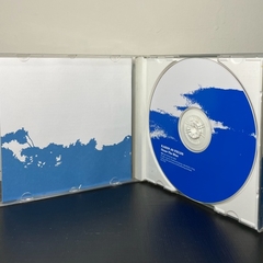 CD - Karen Jo Fields: Chase The Blue - comprar online
