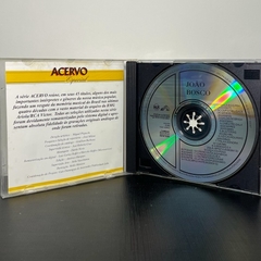 CD - Acervo Especial: João Bosco - comprar online